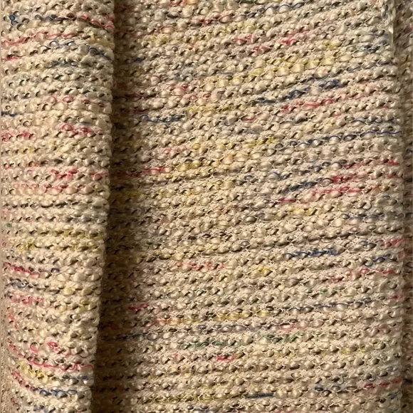 ASOS Multicolour Soft Cardigan - Picture 4 of 6